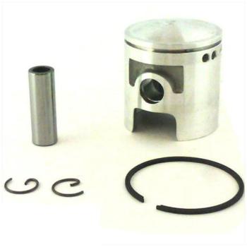 Kolben Airsal 70ccm Zylinder